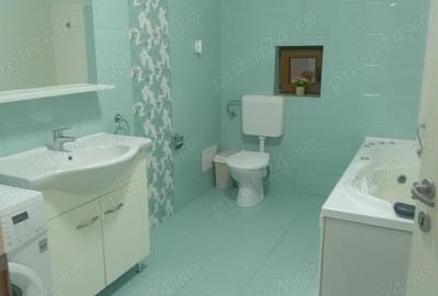 Inch ap 3 cam p-ta spitalului - 7