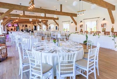 Hotel Bielmann,unicitate si profitabilitate optima in turism,Sanpetru, Brasov - 44