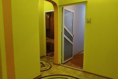 Apartament cu 3 camere decomandat în Apollo - 6