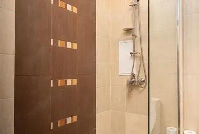 Garsonieră decomandată în Aviatorilor - 3