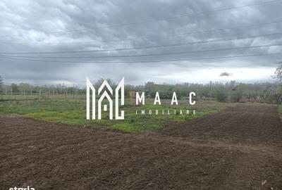 Spațiu comercial, în Buleta - 3