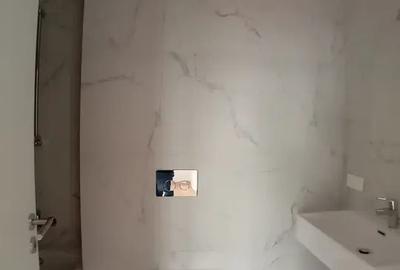 Apartament Penthouse 3 camere, Doamna Ghica-Colentina - 13