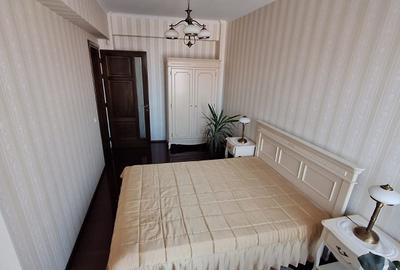 Vila S+P+Etaj zona Coiciu. - 13