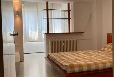 2 Camere | Calea Dorobanti | Pet Friendly - 5