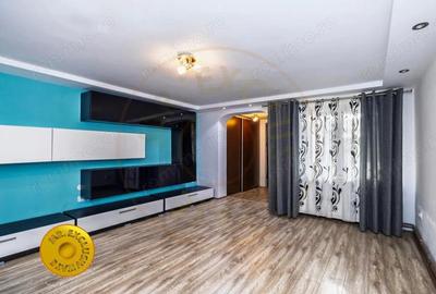 Doua case in aceeasi curte Pitesti, Strada Turcesti - 13