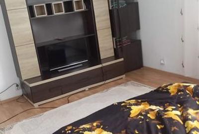 Apartament cu 2 camere în Central - 3
