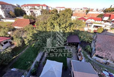 Pensiune in functiune, 12 camere plus un apartament, zona... - 3