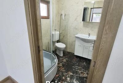 Casă cu 3 camere cu Teren 700 Mp în Sântana - 8