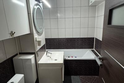 MARASESTI - 2cam,. cf1A, dec, 6/7, mob+utilat - 81900 euro - 11