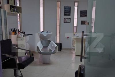 Spatiu comercial, 290 mp, zona Micro 3 Spatiu comercial, 290 mp, zona Micro 3 - 26