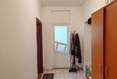 Apartament 2 camere - 7