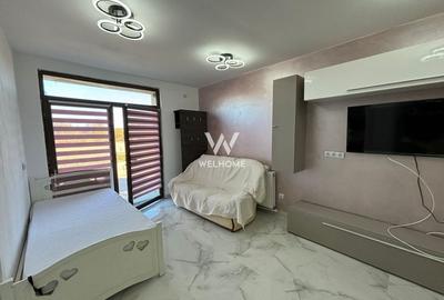 Apartament 3 camere PRETABIL pentru muncitori - 6