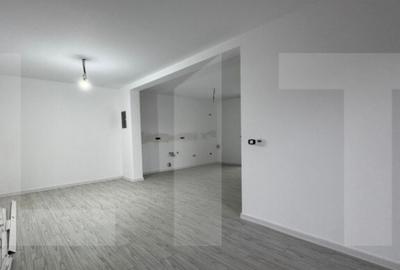 Duplex 4 camere 2 bai 137000 - 8