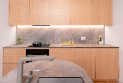 Vila 6 camere / Townhouse Avalon Estate - 14