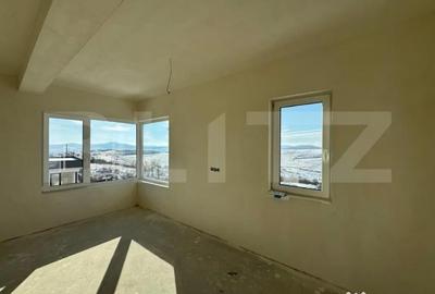 Casă cu 4 camere cu Teren 300 Mp în Central - 5