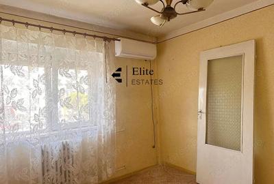 Apartament cu 3 camere în Calea Aradului - 15