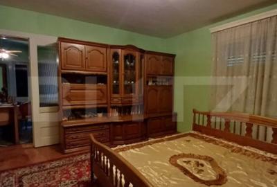 Casă cu 5 camere cu Teren 1085 Mp în Călărași - 4