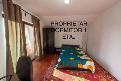 Casă cu Teren 240 Mp în Pantelimon - 6