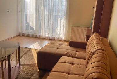 Proprietar ofer spre închiriere Ap 2 camere confort 1 , 57mp Calea Aradului Proprietar ofer spre închiriere Ap 2 camere confort 1 , 57mp Calea Aradului - 15