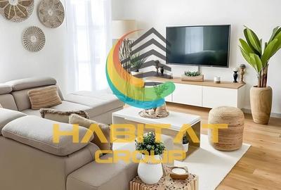 Garsniera in bloc nou, Aparatorii Patriei-Metalurgiei - 2