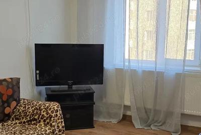 Apartament cu 2 camere decomandat în Central - 5