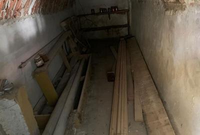 Casă cu 4 camere în Tărtăria - 3