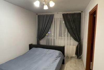 Apartament 2 camere - Vitan - 6