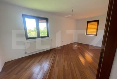 Casă cu 5 camere cu Canalizare în Botiz - 8