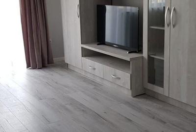Apartament cu 2 camere decomandat în Central - 5
