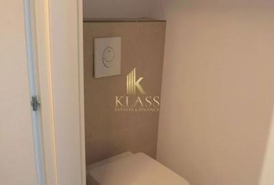 Apartament cu 3 camere semidecomandat în Tunari - 10