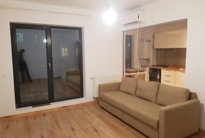 Apartament 3 camere bloc nou 21 Residence Lujerului Politehnica Militari - 8