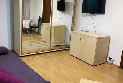 Apartament de camere de vanzare - 6