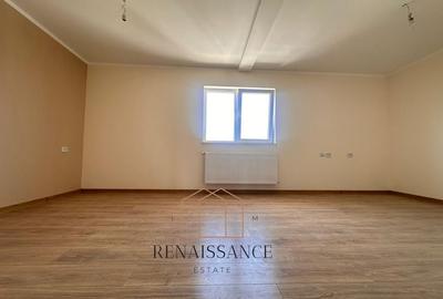 Giarmata VII Casa Individuala 4 Camere | 93mp Utili 210mp Teren - 13