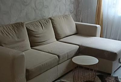 Inchiriez apartament cu 3 camere zona Mall Tg. Jiu - 8