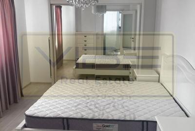 Apartament cu 2 camere în Copou - 1