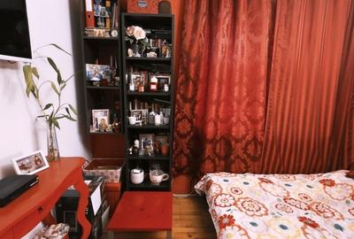 Vand casa Harman 4 camere  locatie centrala singur in curte - 9