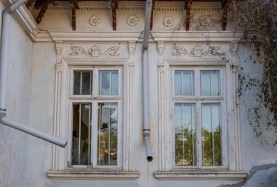 Casă individuală cu 7 camere cu Teren 1766 Mp în Ceptura - 26