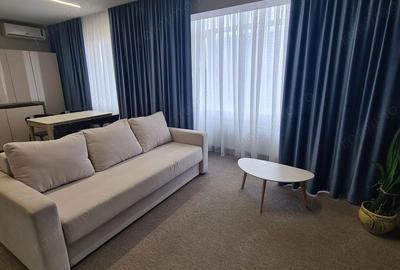 Apartament de vanzare cu 2 camere in zona Titan - 2
