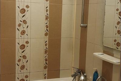 Garsonieră în Central - 2