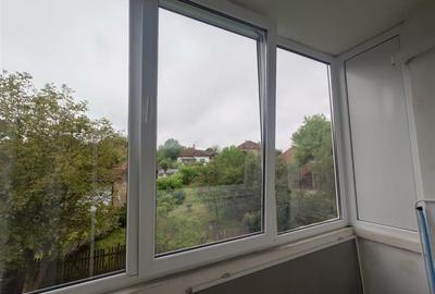 Apartament cu 3 camere semidecomandat în Central - 12