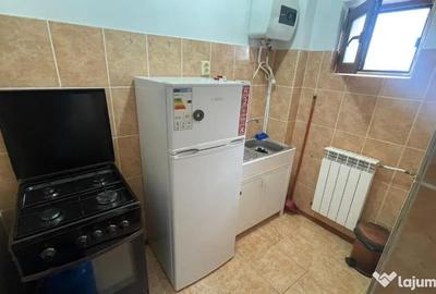 Garsonieră în Piața Nouă - 9