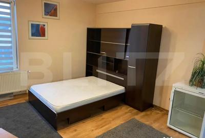 Spațiu comercial, de 150 mp, în Libertății - 10