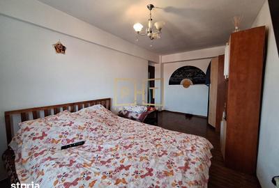 Apartament cu 5 camere în Florești - 5
