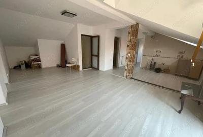 Casă cu 4 camere cu Canalizare în Clinceni - 9