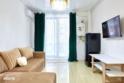 Apartament cu 2 camere în Nord - 3