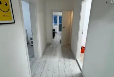 Apartament cu 2 camere decomandat în Tineretului - 8