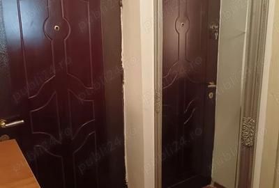 De Inchiriat Garsoniera Unirii - Nerva Traian sect 3 - 9