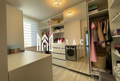 Cvadruplex | 5 Camere | 116 MPU | Cisnadie - 14