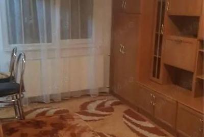 Garsonieră decomandată în Șagului - 3