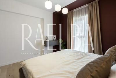 Apartament cu 2 camere semidecomandat în Cotroceni - 12